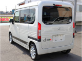 ☆★お問い合わせ★☆ お電話でのお問い合わせは 【 079-440-7786 】 まで☆ メールでのお問い合わせは 【 info@b-r.main.jp 】 まで☆ ご来店前は在庫確認をお願い致します☆