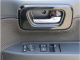 ☆★高価買取・下取★☆ どんなお車でも自信をもって高価買取・下取いたします!!満足のいかなかった方は、是非お車を査定させてください!無料引取もお任せください☆