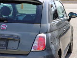 ☆★陸送費補助キャンペーン★☆ せっかくお気に入りの車が見つかったのに、遠方で取りに行けない、陸送費が高くて諦めている&hellip;。なんて方も今なら陸送費を割引価格でご提供中!