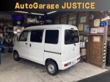 在庫確認・現車確認等、ページ記載の無料ダイヤルにてお電話ください、お店に繋がりますのでお気軽にお問い合わせ下さい。