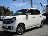 ホンダ N-ONE