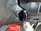 ご愛顧いただきありがとうございます!当社は10年以上の販売実績がある店舗です♪全国販売可能!お客様に寄り添ったお車をご提案いたします!