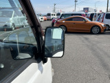 【支払総額推進店】お車をご覧い頂きまして、誠に有難う御座います。在庫車両になりますので、是非ご都合の宜しい時に、見に来て下さい。来店予約をされると、ご案内がスムーズです。