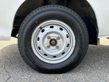 【支払総額推進店】お車をご覧い頂きまして、誠に有難う御座います。在庫車両になりますので、是非ご都合の宜しい時に、見に来て下さい。来店予約をされると、ご案内がスムーズです。