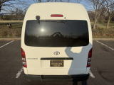「目当ての車が見つからない〜...」というお客様は、車種・グレード・走行距離をお伝えいただけるとご用意することも可能ですので、ご相談下さいね♪