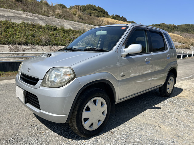 Kei21世紀記念スペシャルEX検9年12月まで、お買得車、