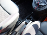 ※車両は全て現状販売です。ナビ、オーディオ等の装備品は入庫時に一通りチェックをしておりますが動作保証は一切しておりません。現車確認時にお客様自身でチェックをお願い致します。