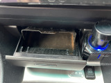 灰皿を使用した形跡がないため、禁煙車とみています
