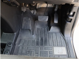 当社の気合の入った車輌をぜひご覧下さい☆そして、ベストリガーズの車へのこだわりを感じてください☆スタッフ一同心よりご来店お待ちしております!!