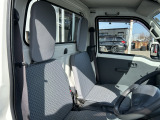 【支払総額推進店】お車をご覧い頂きまして、誠に有難う御座います。在庫車両になりますので、是非ご都合の宜しい時に、見に来て下さい。来店予約をされると、ご案内がスムーズです。