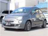 ☆★安心・安全★☆ プロの仕入れ!基本的には全車両、第三者機関の検査を受けておりますのでご安心ください☆