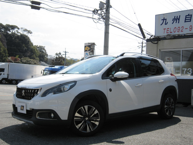 2008 クロスシティ ナビテレビ黒ハーフレザー保証付き