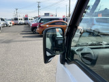 【支払総額推進店】お車をご覧い頂きまして、誠に有難う御座います。在庫車両になりますので、是非ご都合の宜しい時に、見に来て下さい。来店予約をされると、ご案内がスムーズです。