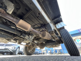 【支払総額推進店】お車をご覧い頂きまして、誠に有難う御座います。在庫車両になりますので、是非ご都合の宜しい時に、見に来て下さい。来店予約をされると、ご案内がスムーズです。