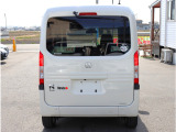 ☆★オイル交換無料★☆ ご成約いただきましたお客様限定!ご納車時オイル交換無料サービス中です♪