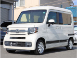 ☆★安心・安全★☆ プロの仕入れ!基本的には全車両、第三者機関の検査を受けておりますのでご安心ください☆