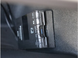 当社の気合の入った車輌をぜひご覧下さい☆そして、ベストリガーズの車へのこだわりを感じてください☆スタッフ一同心よりご来店お待ちしております!!