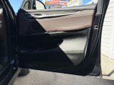 【運転席ドア】