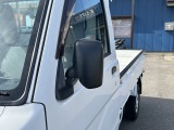 【支払総額推進店】お車をご覧い頂きまして、誠に有難う御座います。在庫車両になりますので、是非ご都合の宜しい時に、見に来て下さい。来店予約をされると、ご案内がスムーズです。