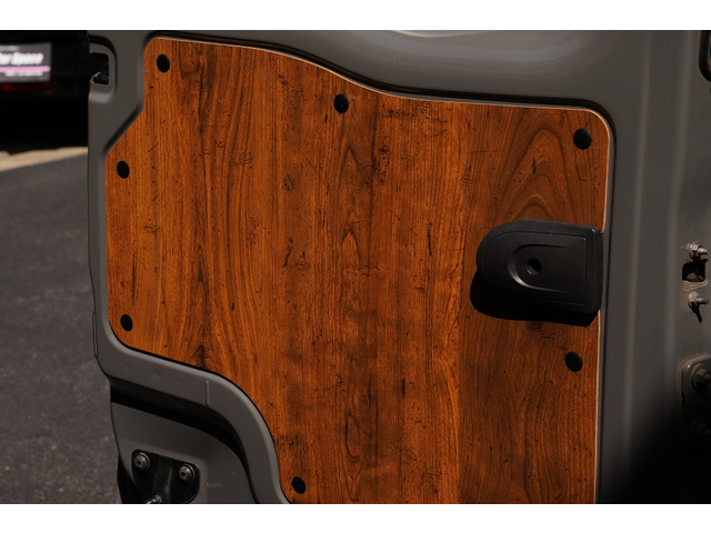 ルノー カングー