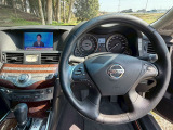 【高価買取中!!】車検が半年以上あり、機関類に不具合なければ3万円以上で買取いたします。まずはご相談ください。 ※車によっては条件を満たしていても不可なケースあります。