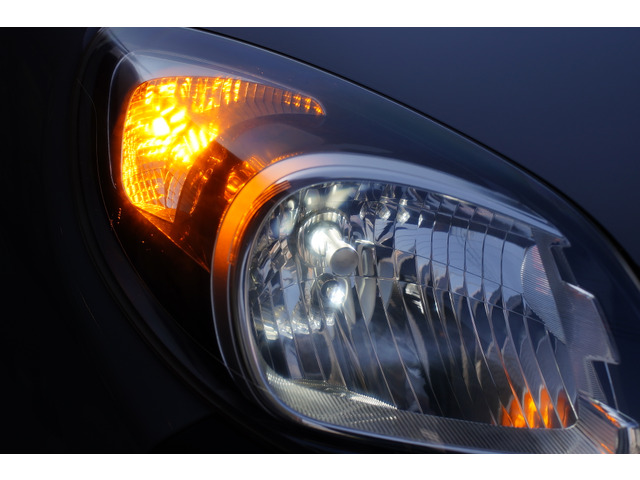 ルノー カングー