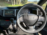 【高価買取中!!】車検が半年以上あり、機関類に不具合なければ3万円以上で買取いたします。まずはご相談ください。 ※車によっては条件を満たしていても不可なケースあります。