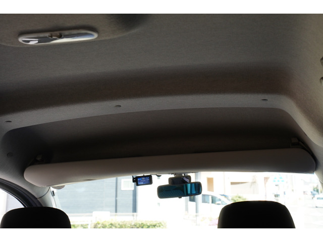 ルノー カングー