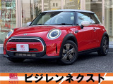 BMW MINI ミニ
