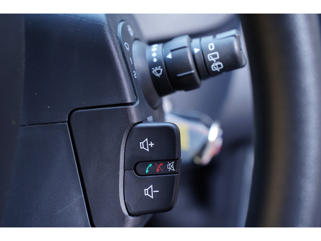 ルノー カングー