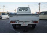 中古、新品のHDDナビ、ETC、地デジチューナー、フリップダウンモニター、バックモニターなど何でもご相談ください。下取りから取り換え、持ち込み取り付け可能です!ポータブルナビフルセグなど各メーカー取り扱い有