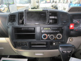 ☆内装・インパネ廻りです☆