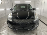 納車前点検では、エンジンをはじめ足回りや装備品の点検をスタッフが丁寧にやらせて頂きますので安心してカーライフを送る事ができます!