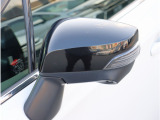 ☆★陸送費補助キャンペーン★☆ せっかくお気に入りの車が見つかったのに、遠方で取りに行けない、陸送費が高くて諦めている&hellip;。なんて方も今なら陸送費を割引価格でご提供中!