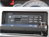 ※車両は全て現状販売です。ナビ、オーディオ等の装備品は入庫時に一通りチェックをしておりますが動作保証は一切しておりません。現車確認時にお客様自身でチェックをお願い致します。