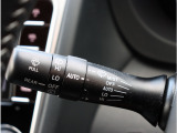 ☆★ベストリガーズだからできる驚きの品質と価格。世界1台だけのお車を是非あなたの目でご確認ください★☆