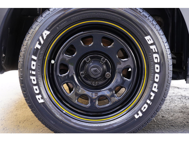 ルノー カングー