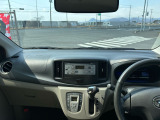 ダッシュボード