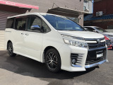 【外装 斜め右】