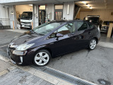 プリウス 1.8 S 