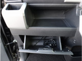 当社の気合の入った車輌をぜひご覧下さい☆そして、ベストリガーズの車へのこだわりを感じてください☆スタッフ一同心よりご来店お待ちしております!!
