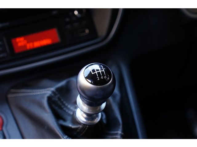 ルノー カングー