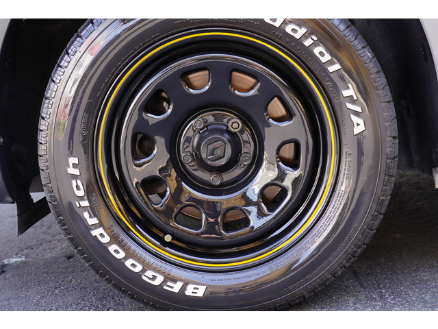 ルノー カングー