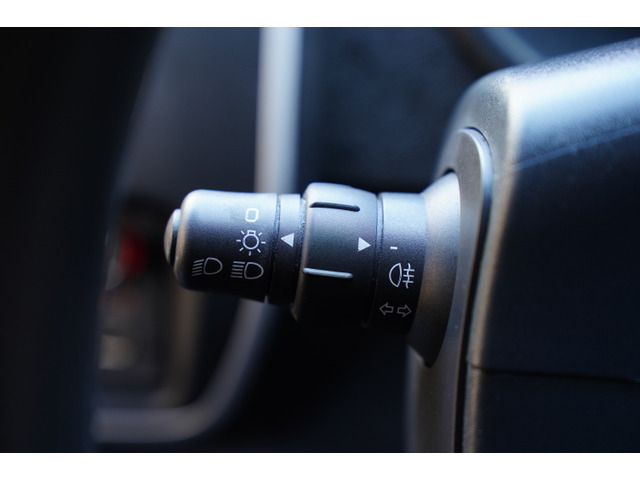 ルノー カングー