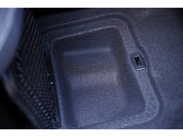 ルノー カングー