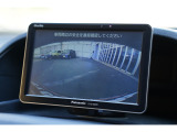 カングー アクティフ 6MTターボTVナビBカメラ前後ドラレコ