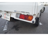 電話で現車を確認しながらご説明と写メなどを送らせて頂きます。契約書のやり取りもメールやFAXでも簡単できますので、お気軽に連絡ください。宜しくお願いします。薄利多売!安心☆満足☆納得価格☆格安販売専門店