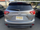CX-5 2.2 XD 4WD ナビTV バックカメラ ETC HID