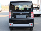 ☆★オイル交換無料★☆ ご成約いただきましたお客様限定!ご納車時オイル交換無料サービス中です♪