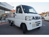 エンジン、ミッションなど金額の大きな箇所も無料修理♪代車もご用意!☆自社保証☆安心3ヶ月間の無料保証付。カーセンサーアフター保証も有り☆1年～2年更新保証もご用意有ります。輸入車は1年保証～有償のみです。